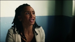 All Rise - Season 03 Episode 20